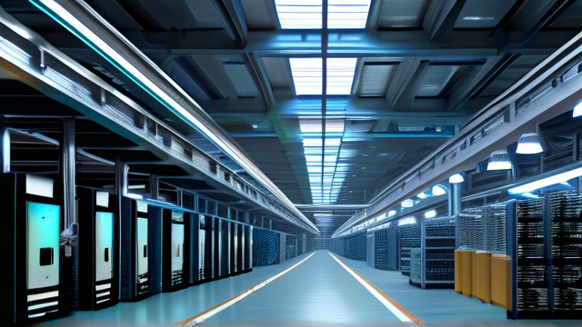 企业在软件许可管理上缺乏统一的平台